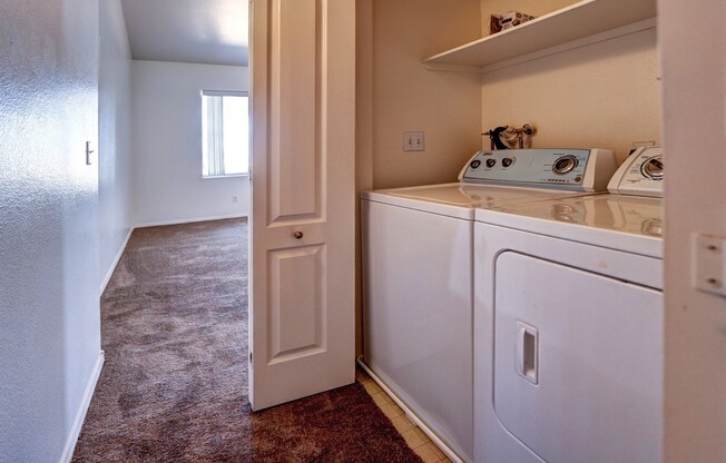 2 beds, 2 baths, $1,695