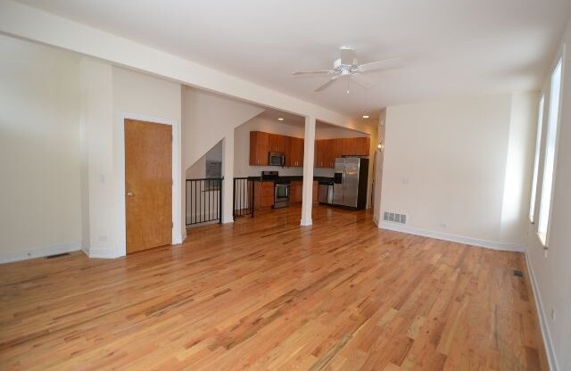 2833 DAMEN