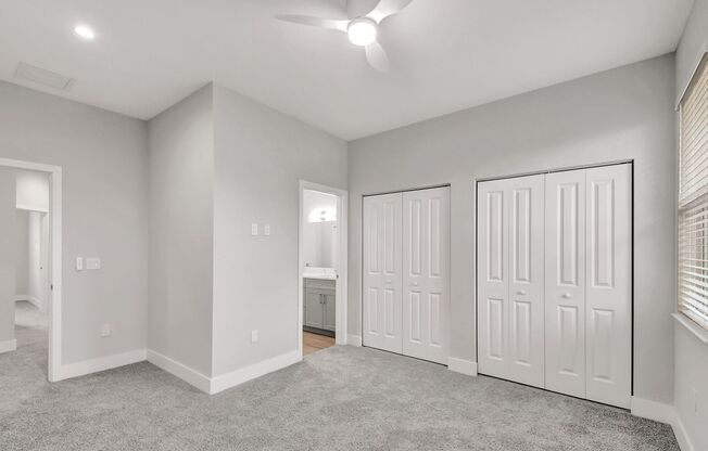 3 beds, 2.5 baths, 1,558 sqft, $2,620, Unit 3088