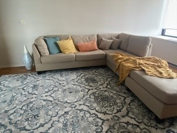 65 E India Row