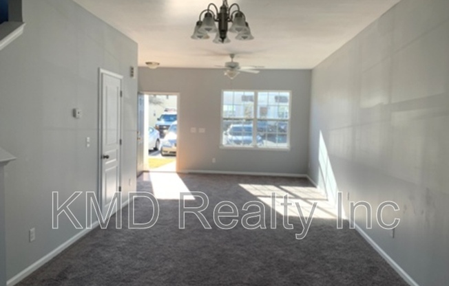 13722 CALLOWAY GLN DR