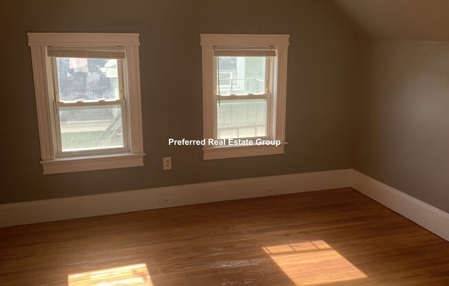 133 VASSAR ST