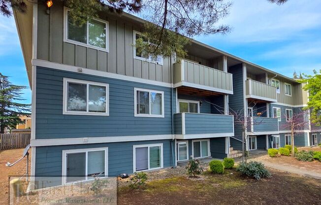 17140 SW HERITAGE CT