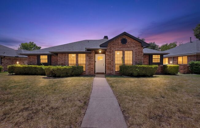 3510 AMBER AVE