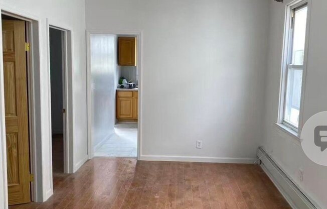 68 14 48 AVE