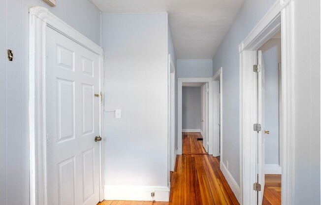 78 80 MLS ST