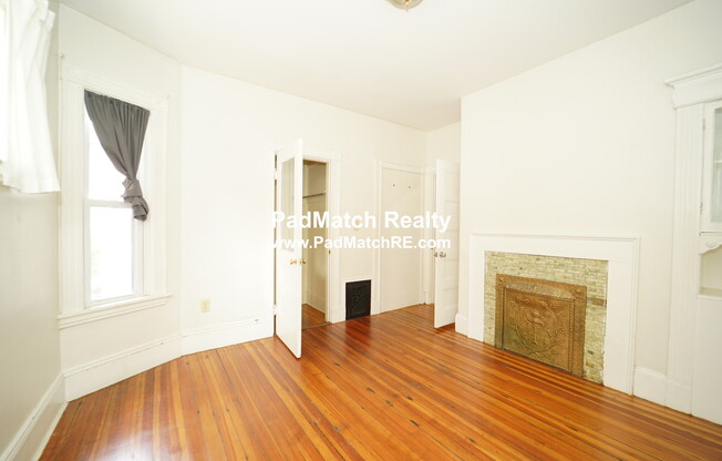 795 Columbia Rd.