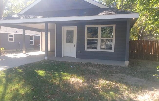 3 beds, 2 baths, $1,550