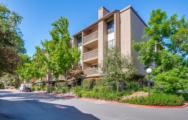 49 Showers Drive #E151