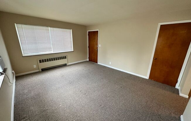 6231 Corbly