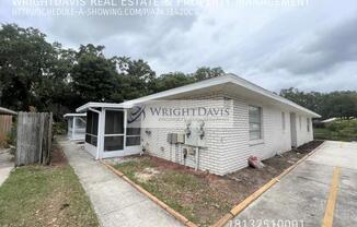 3147 BLOOMINGDALE VILLA CT