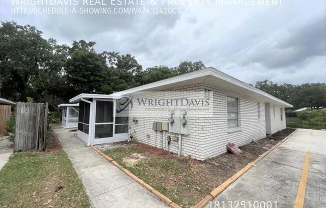 3147 BLOOMINGDALE VILLA CT