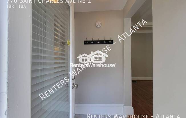 776 St Charles Ave NE APT 4,
