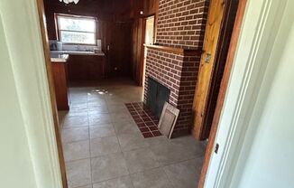 3 beds, 2 baths, $1,895