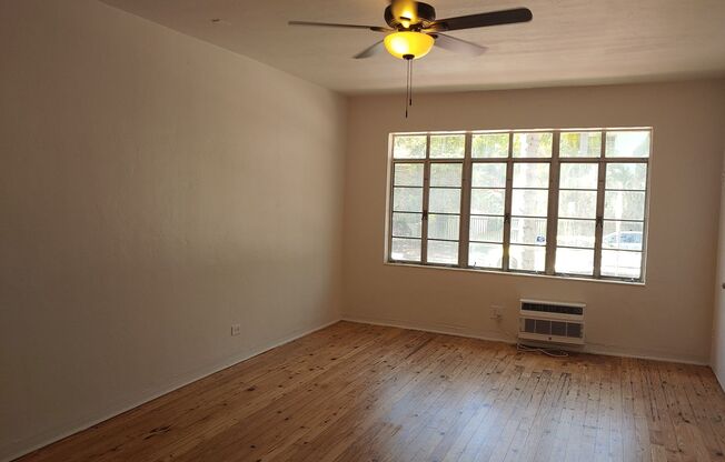 Park Place 531