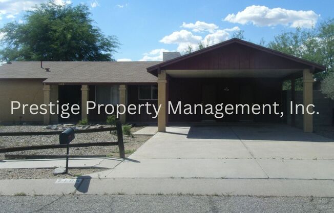 2 beds, 2 baths, $1,495