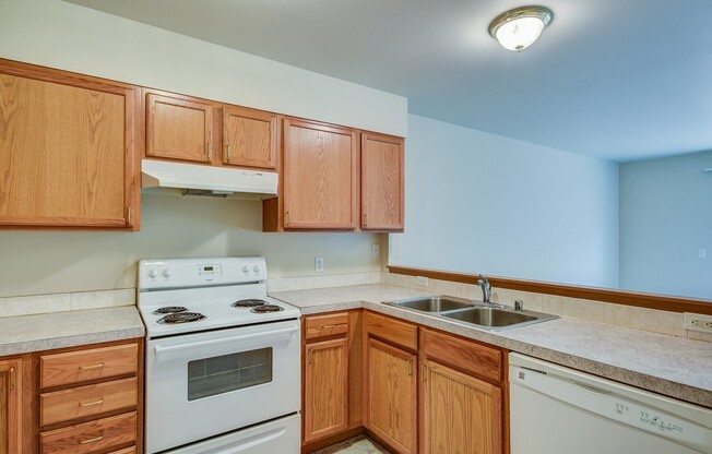 0966-1486 NW Falls Creek Loop