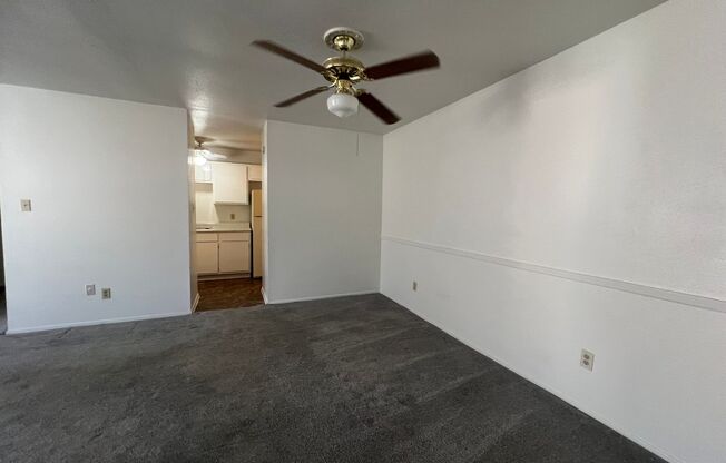 2 beds, 2 baths, 1,000 sqft, $1,225, Unit 404