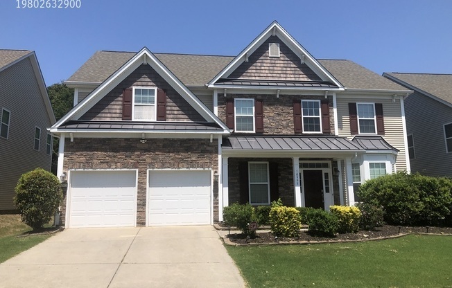 10993 ASPEN RDG LN