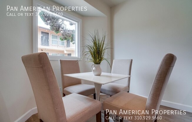 911 E La Palma Dr, Inglewood CA C