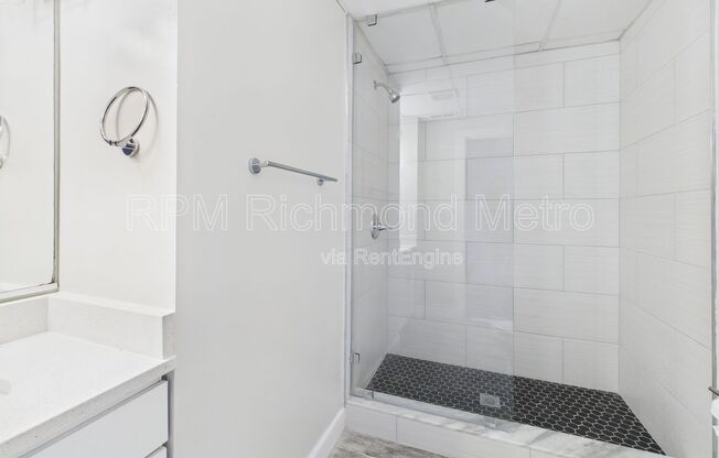 1 bed, 1 bath, 531 sqft, $1,299, Unit 2h