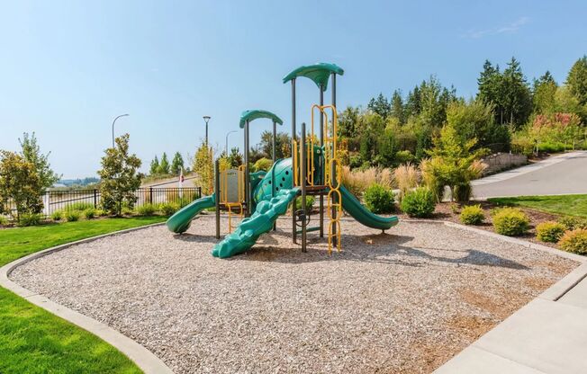 1 bed, 1 bath, 879 sqft, $1,990, Unit 08205