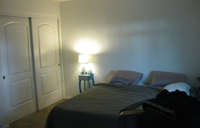 8635 MELLMANOR DR