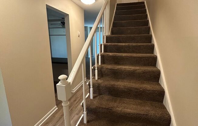 2 beds, 1.5 baths, 1,045 sqft, $1,100, Unit B2-02