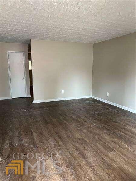 70 KIMBERLY WAY