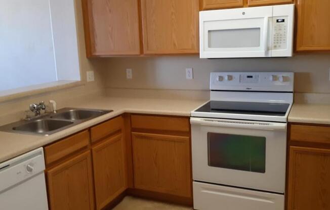 6168 CALICO PATCH HTS