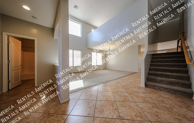 1155 E WINCHESTER PL