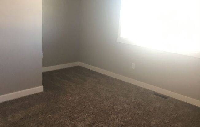 2 beds, 2.5 baths, $2,195, Unit 315