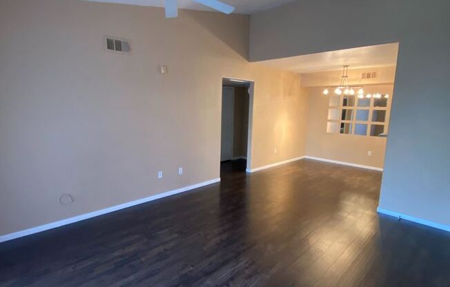 7255 W. Sunset Rd. 2023