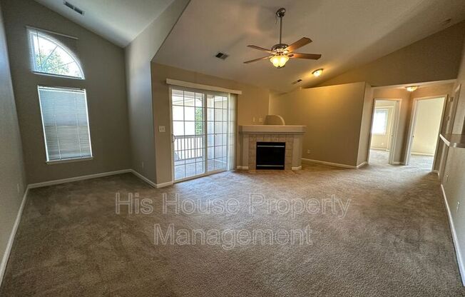 5151 W 29th Street Unit 1204