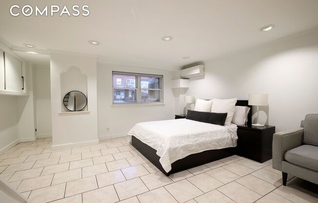 25 50 49 ST