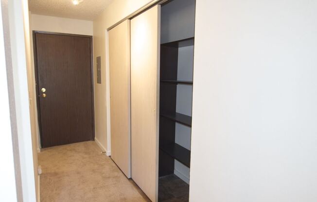 Villa Anita 2231 Franklin Ave E