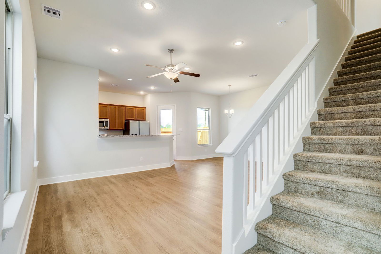 4020 CUSCO LN