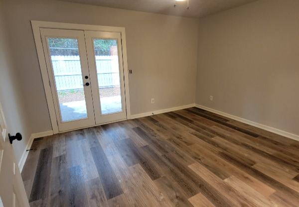 2292 WELLINGTON CIR