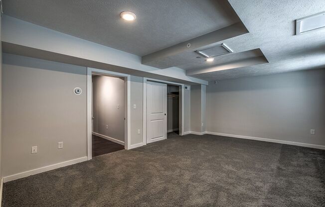 1 bed, 1 bath, 650 sqft, $1,395, Unit Unit 01B A1100