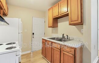 347 1/2 E WELCH AVE