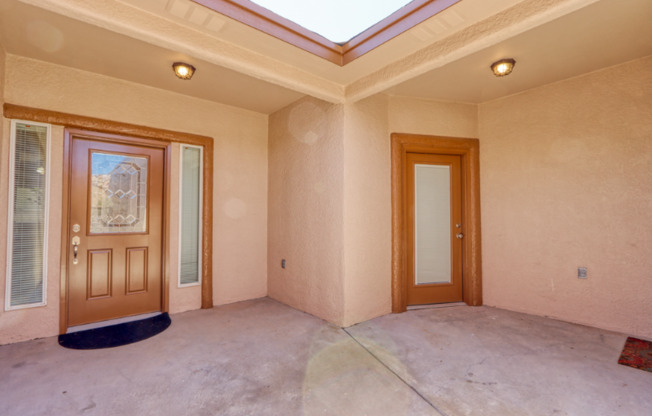 7352 CIBOLO CRK DR