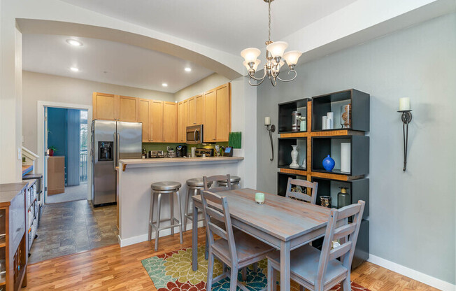 13005 64 AVE S
