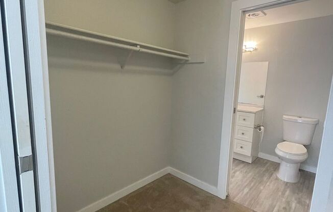 1 bed, 1 bath, $1,925, Unit Unit 406