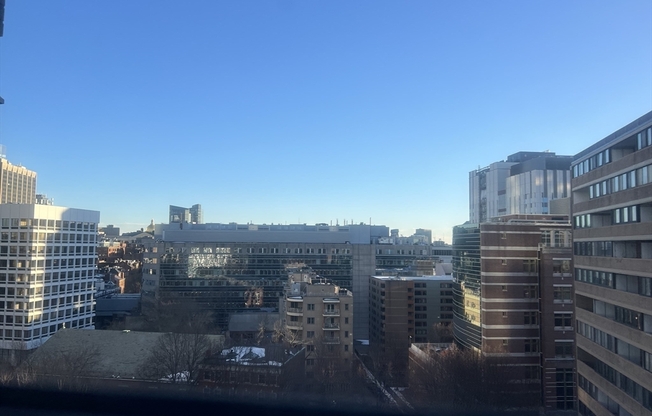 2 beds, 2 baths, 1,315 sqft, $4,250, Unit 14N