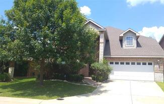 7900 Elk Mountain Trail