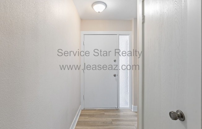11430 N 28 ST