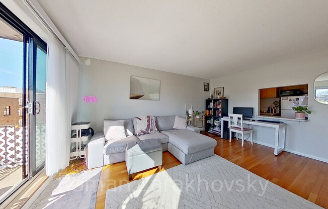 85 Sutherland Rd