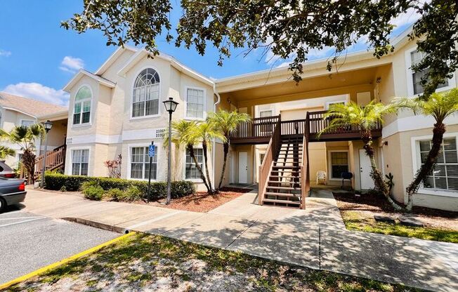 2336 PRIME CIR