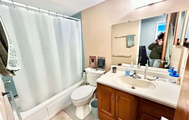 1 bed, 1 bath, 500 sqft, $2,150, Unit 28