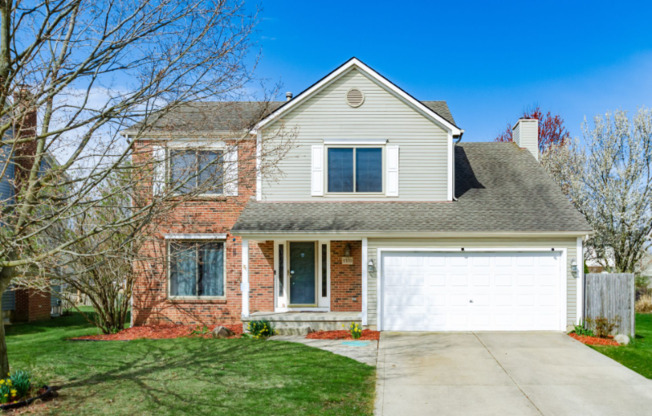 8370 PAYSON DR